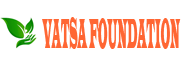 VATSA FOUNDATION