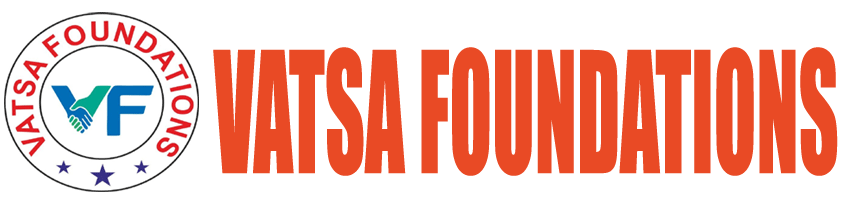 VATSA FOUNDATION